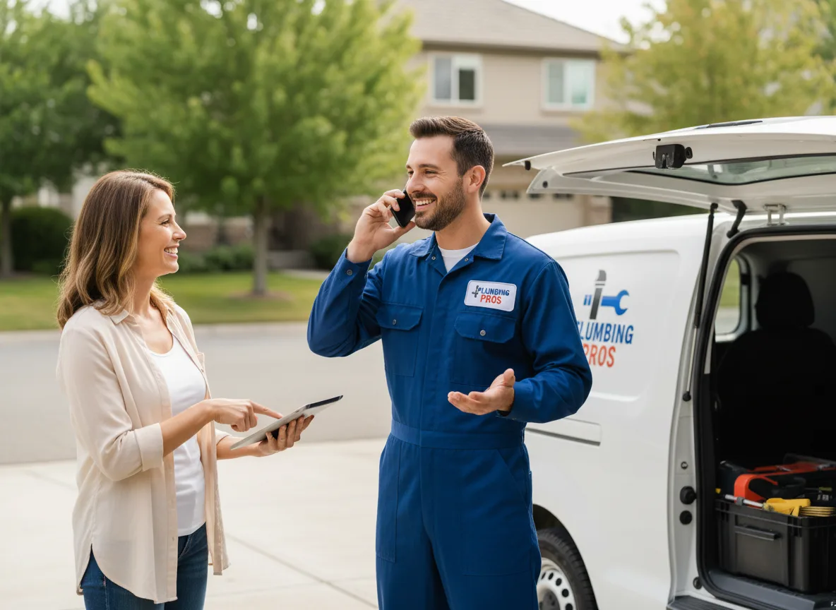 Water Heater Repair Dimock, PA FAQs